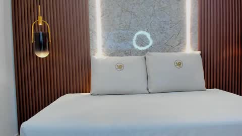 evony_beckerr online show from 12.04.25