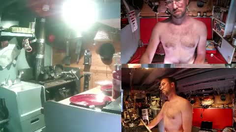 EvPierce online show from 07.27.26