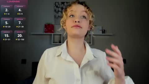 Eve online show from 12.14.25