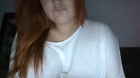 evva_foxxy online show from 02.16.26