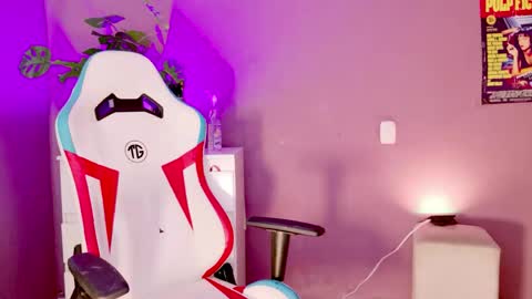 evva_foxxy online show from 05.06.26