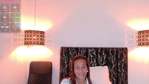 evvaa_moon online show from 02.17.26