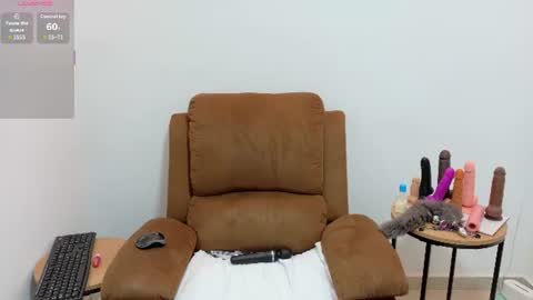 evvaa_moon online show from 06.09.26
