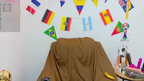 evvaa_moon online show from 06.18.26
