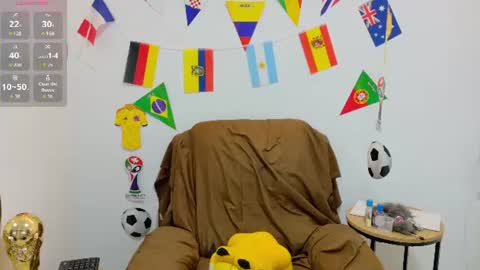 evvaa_moon online show from 06.20.26