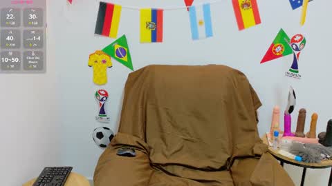 evvaa_moon online show from 06.22.26
