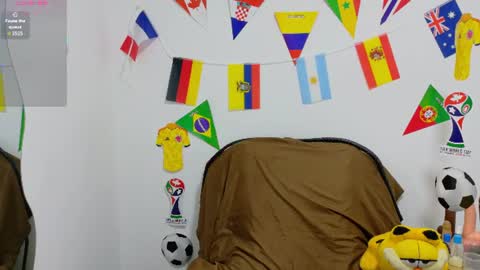 evvaa_moon online show from 06.24.26