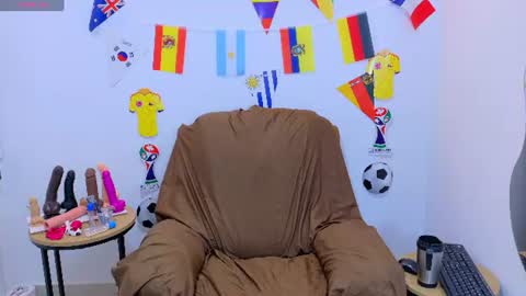 evvaa_moon online show from 07.22.26
