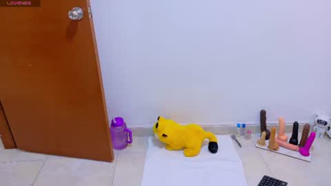 evvaa_moon online show from 07.23.26