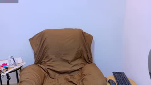 evvaa_moon online show from 07.25.26
