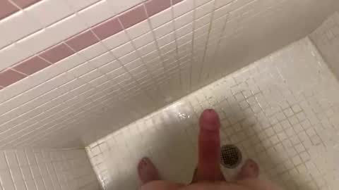 evvy0512 online show from 11.09.25