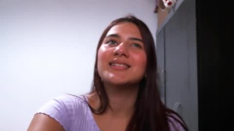 Evy conor online show from 10.06.25