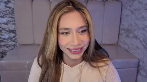 Hi Stream 1000pm to 600am online show from 01.10.26