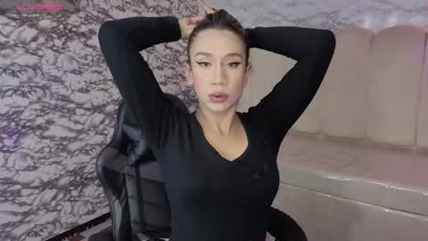 Hi Stream 1000pm to 600am online show from 02.03.26