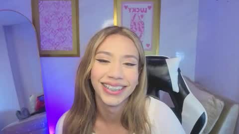 Hi Stream 1000pm to 600am online show from 03.17.26