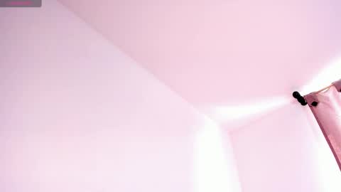 EVY online show from 01.11.25