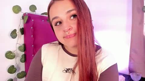 EVY online show from 01.20.25