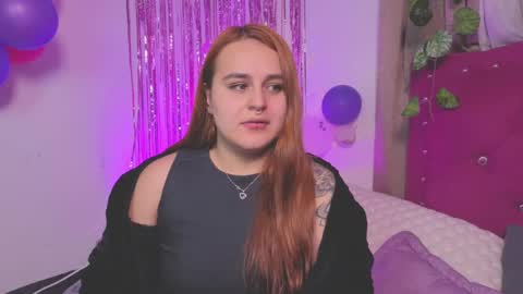 EVY online show from 09.17.25