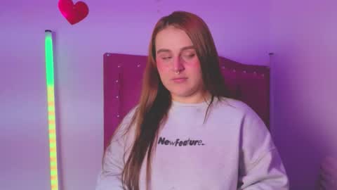 EVY online show from 10.10.25