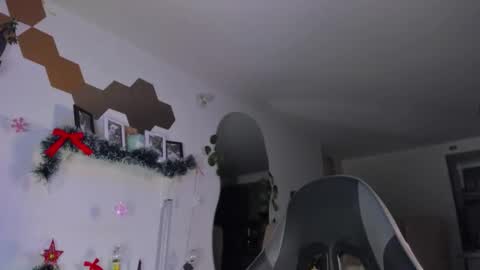 EVY online show from 01.09.26