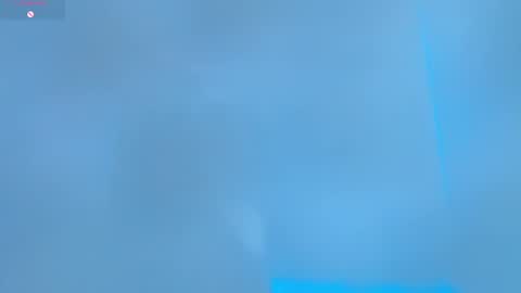 Im Evy online show from 12.15.24