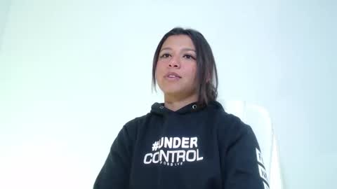 Im Evy online show from 02.01.26