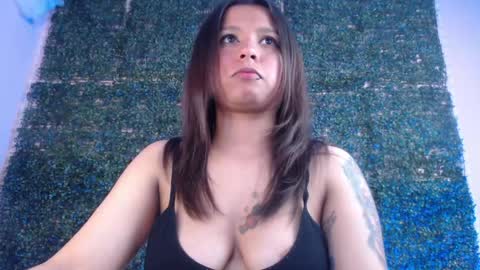 Im Evy online show from 05.05.26