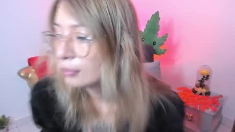 evyei online show from 12.31.24