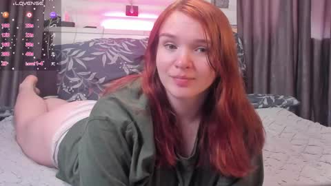 Snapshot of ewajackson chatting on 05.16.26 Eva online show from 05.16.26