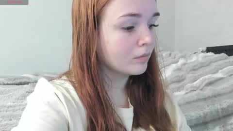 Snapshot of ewajackson chatting on 06.12.26 Eva online show from 06.12.26