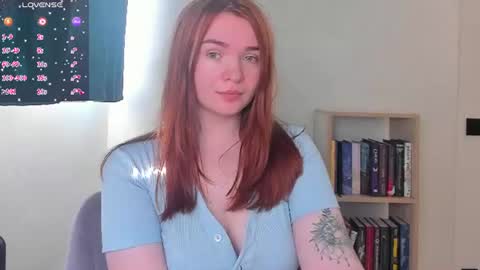 Snapshot of ewajackson chatting on 06.28.26 Eva online show from 06.28.26