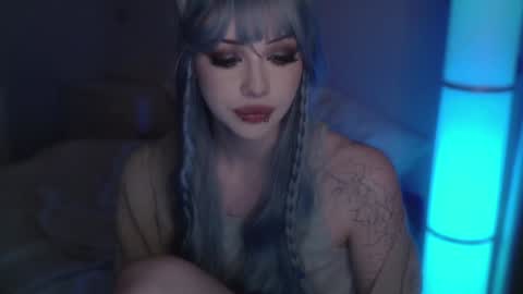 Alyson online show from 01.22.25