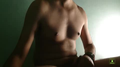 exallon online show from 11.01.25