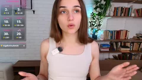 Ann online show from 04.28.26