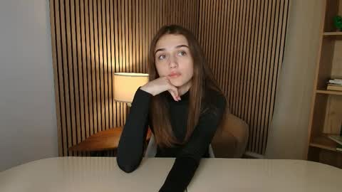 Ann online show from 06.07.26