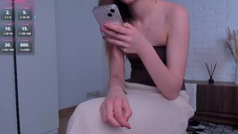 Ann online show from 06.11.26