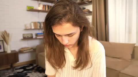 Ann online show from 06.15.26