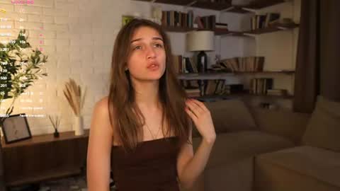 Ann online show from 06.17.26