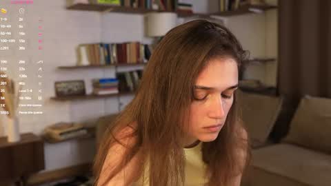 Ann online show from 06.18.26