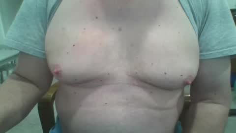 Snapshot of excitacbleguy9 chatting on 12.30.24 was excitablyguy hacked online show from 12.30.24