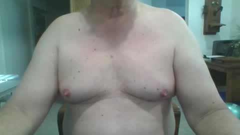 Snapshot of excitacbleguy9 chatting on 01.01.25 was excitablyguy hacked online show from 01.01.25