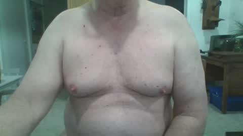 Snapshot of excitacbleguy9 chatting on 01.24.25 was excitablyguy hacked online show from 01.24.25