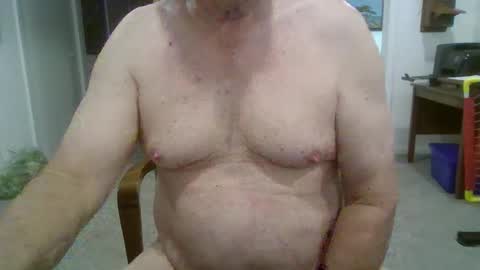 Snapshot of excitacbleguy9 chatting on 11.05.25 was excitablyguy hacked online show from 11.05.25