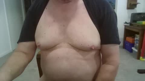 Snapshot of excitacbleguy9 chatting on 01.06.26 was excitablyguy hacked online show from 01.06.26