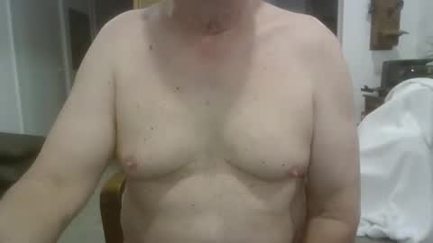 was excitablyguy hacked online show from 04.08.26