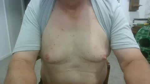 was excitablyguy hacked online show from 06.13.26