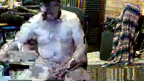 Snapshot of excitedcock60 chatting on 02.08.26 Excitedcock60 online show from 02.08.26