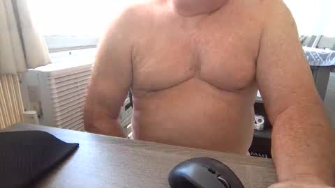 exciter2024 online show from 04.21.26