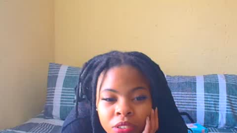 Snapshot of exclusivebarbie6 chatting on 07.17.26 exclusivebarbie6 online show from 07.17.26
