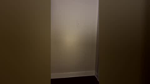 Snapshot of excusemewtf_retro chatting on 03.22.26 excusemewtf_retro online show from 03.22.26